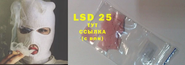 ГАЛЛЮЦИНОГЕННЫЕ ГРИБЫ Алексеевка